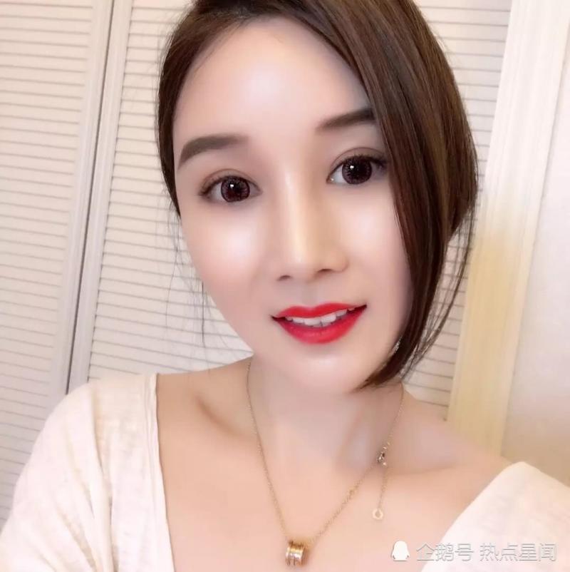 【史上最賤小三真面目】中國女星罹癌還遭逼宮,最終受不了自殺,第三者多年來超賤留言曝光…