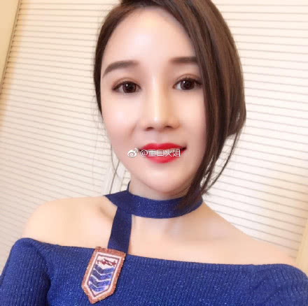 【史上最賤小三真面目】中國女星罹癌還遭逼宮,最終受不了自殺,第三者多年來超賤留言曝光…