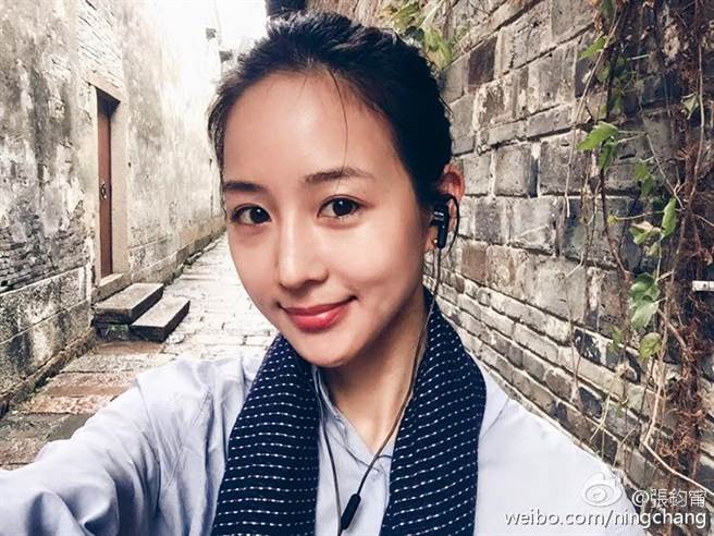 【張鈞寧男友偷吃】床邊抓男友劈腿，超級露骨對話讓她心碎提分手，男友表示：只是炮友…