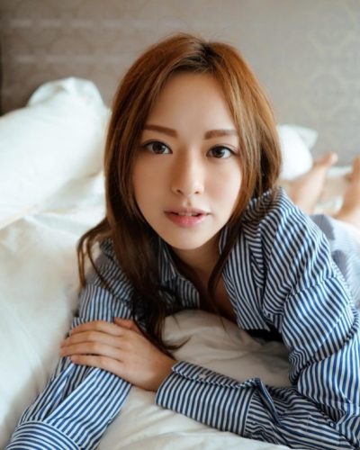 【美姐全都是'做X'!?】選美是為了嫁豪門? 馮盈盈脫口『港姐都是公廁』讓全場驚呆了…
