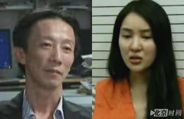 娛樂圈那些女明星如果沒有這些「乾爹」還會火嗎？