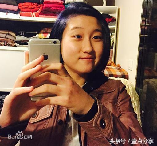 成龍私生子，周潤發私生子，譚詠麟私生子，明星私生子差距如此大！