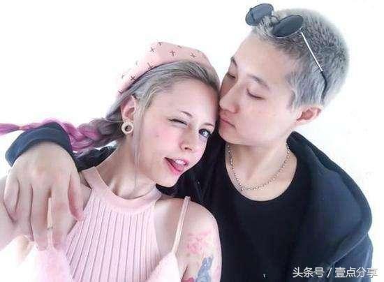成龍私生子，周潤發私生子，譚詠麟私生子，明星私生子差距如此大！