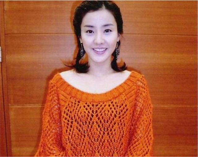 又一對明星宣布離婚，結婚11年無緋聞，離婚理由讓人難以接受！