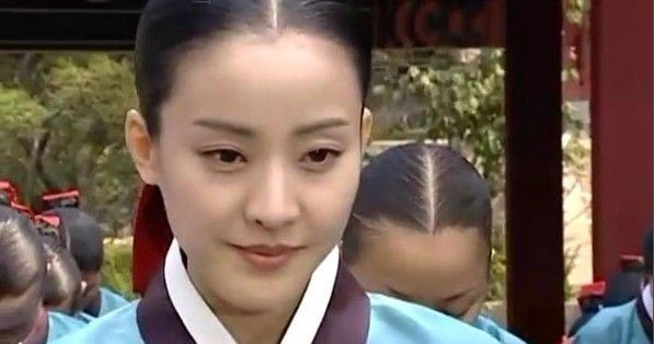 又一對明星宣布離婚，結婚11年無緋聞，離婚理由讓人難以接受！