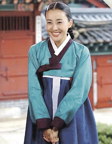 又一對明星宣布離婚，結婚11年無緋聞，離婚理由讓人難以接受！