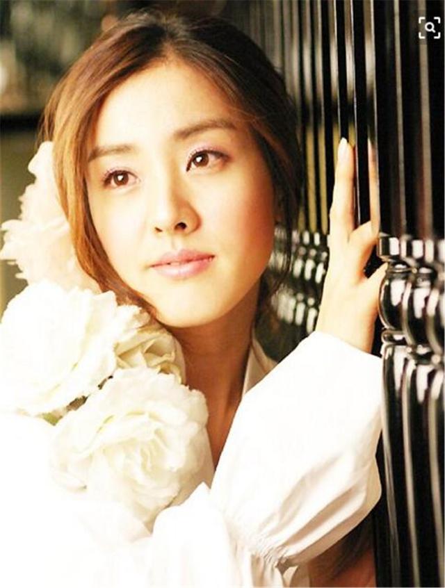 又一對明星宣布離婚，結婚11年無緋聞，離婚理由讓人難以接受！