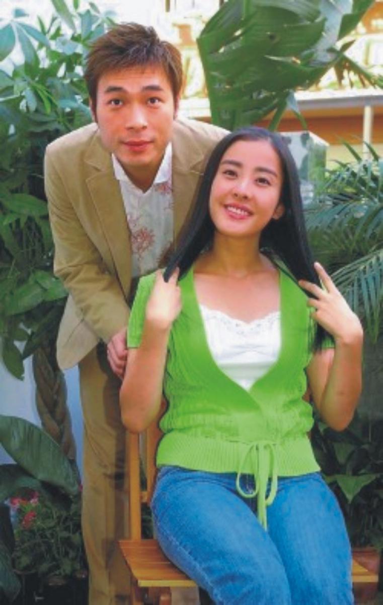 又一對明星宣布離婚，結婚11年無緋聞，離婚理由讓人難以接受！