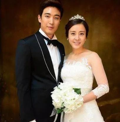 又一對明星宣布離婚，結婚11年無緋聞，離婚理由讓人難以接受！