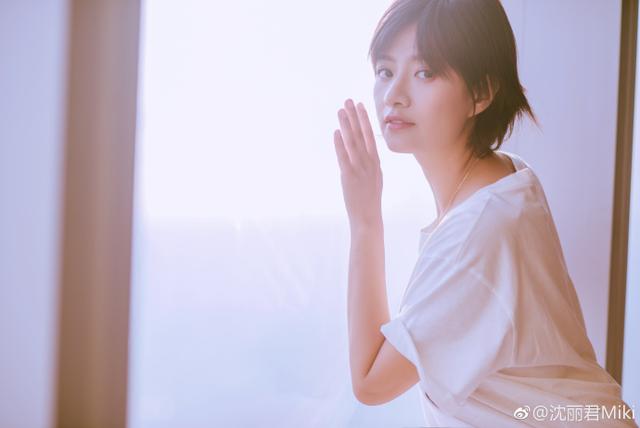 曾跟古天樂合作，嫁入豪門後放棄明星夢，如今卻被小三逼到絕路，跳樓自殺遺書曝光！