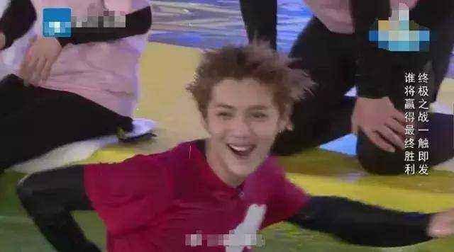綜藝節目頻出意外李晨縫了22針，而他卻昏迷6天不幸去世