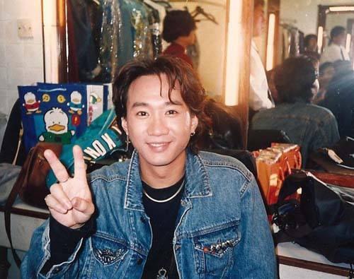 綜藝節目頻出意外李晨縫了22針，而他卻昏迷6天不幸去世