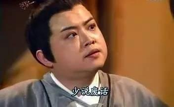 梅豔芳為他擋槍，送他沒有寫數字支票  換來他13年相守.