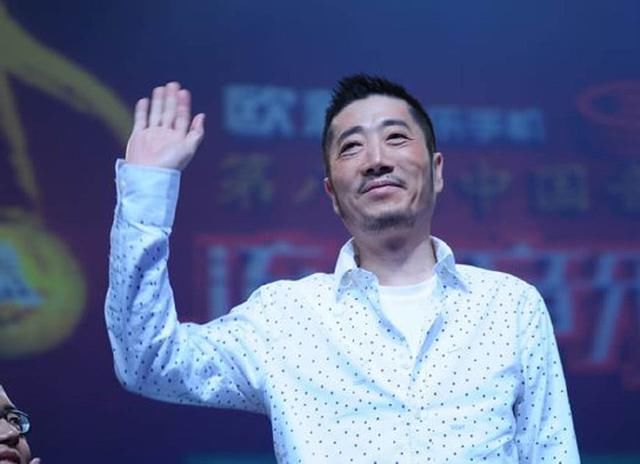他因好賭輸個清光，為還債創作了一首曲子，卻成就了任賢齊！