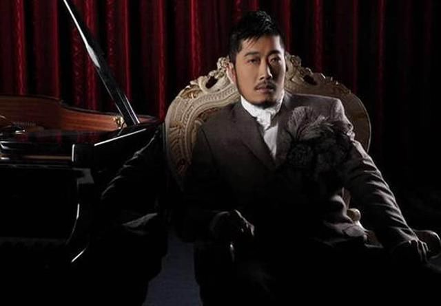 他因好賭輸個清光，為還債創作了一首曲子，卻成就了任賢齊！