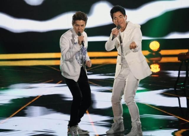 他因好賭輸個清光，為還債創作了一首曲子，卻成就了任賢齊！