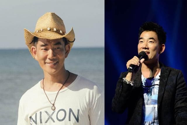 他因好賭輸個清光，為還債創作了一首曲子，卻成就了任賢齊！