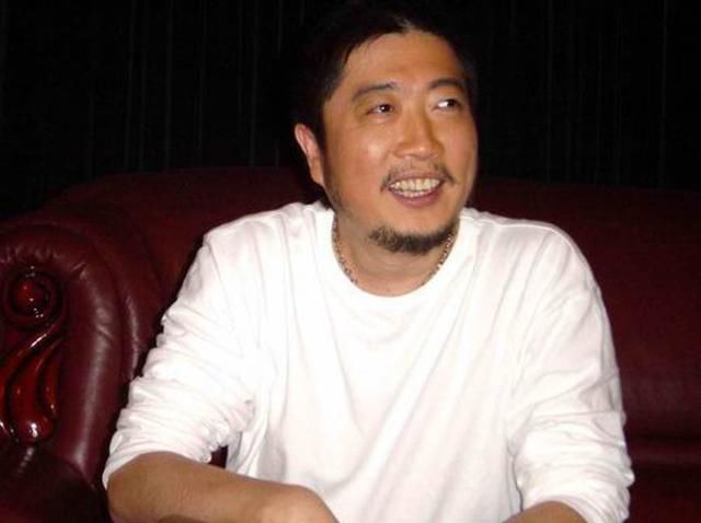 他因好賭輸個清光，為還債創作了一首曲子，卻成就了任賢齊！