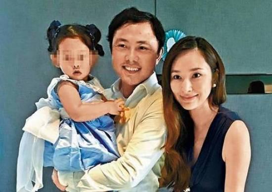 為男友生3個孩子，獎勵47億卻不肯娶她，網友：這輩子不嫁都值了！