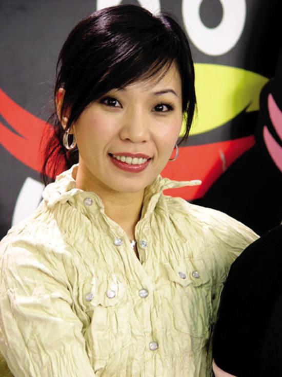 因癌症去世的5位女星，假如你認識三位以上，說明你老了！