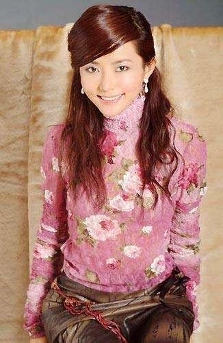 因癌症去世的5位女星，假如你認識三位以上，說明你老了！