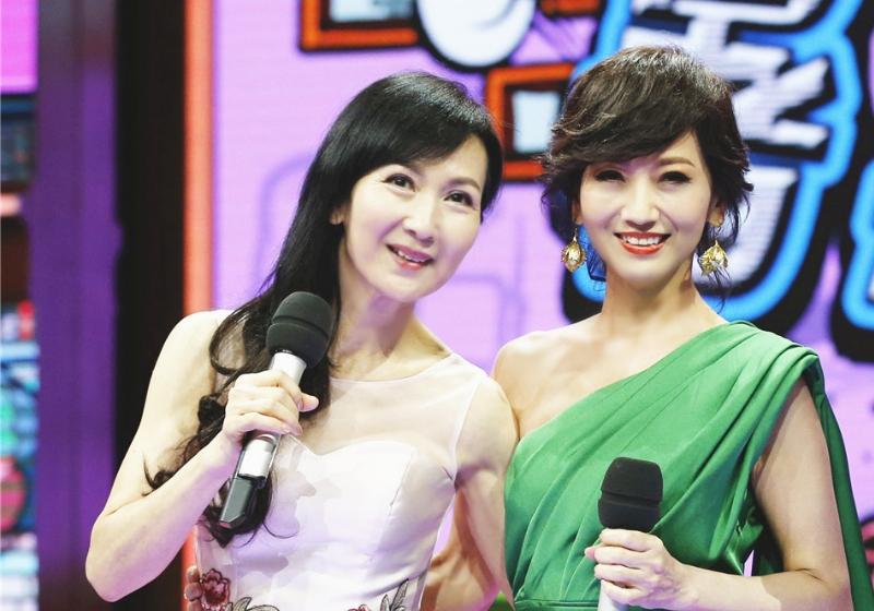 收養孤兒的六位明星，最後一位沒忍住娶了自己的養女，被罵慘！