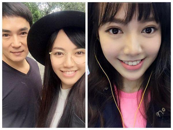 他為爭奪女兒撫養權，寧願凈身出戶，今51歲將二婚妻子寵上天！