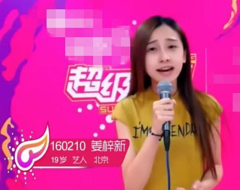 選秀節目出身的他們，竟都靠《延禧攻略》走紅，而他最深藏不漏！