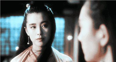 60後港台頂級美女們，誰更遲暮？五人都沒生孩子，早年都黑料纏身~~~