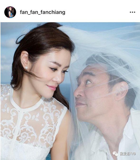 《延禧攻略》梁家輝、鍾鎮濤齊中劇毒，娘娘上身搞笑又重口味！