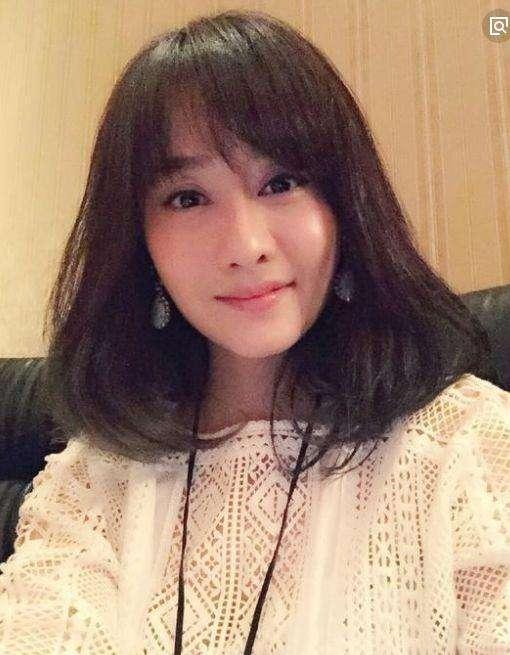 當年的《啞巴新娘》哭壞了多少觀眾！如今女主「靜雲」卻要認不出