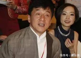 范冰冰隨禮154萬，趙薇隨禮2百萬，華仔只送一套床單，他不收！
