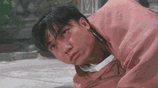 24年過去了，李連杰先生，還記得有個日本姑娘在京都等你嗎？