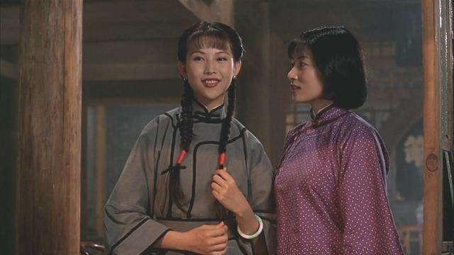 24年過去了，李連杰先生，還記得有個日本姑娘在京都等你嗎？