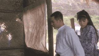 24年過去了，李連杰先生，還記得有個日本姑娘在京都等你嗎？