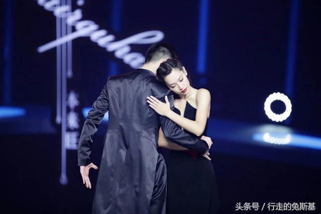 誰能想到TVB五花里演技最差的她，如今居然混的最好！