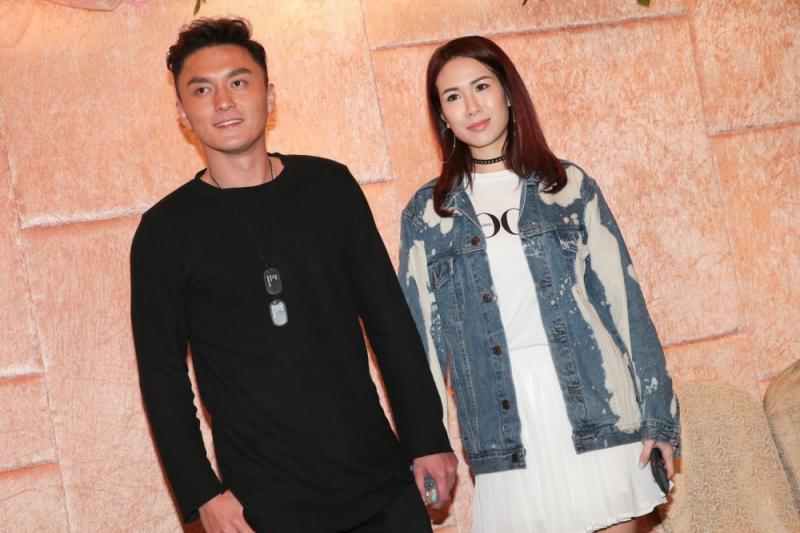 王浩信被out出局了？TVB小生換成他們！ 