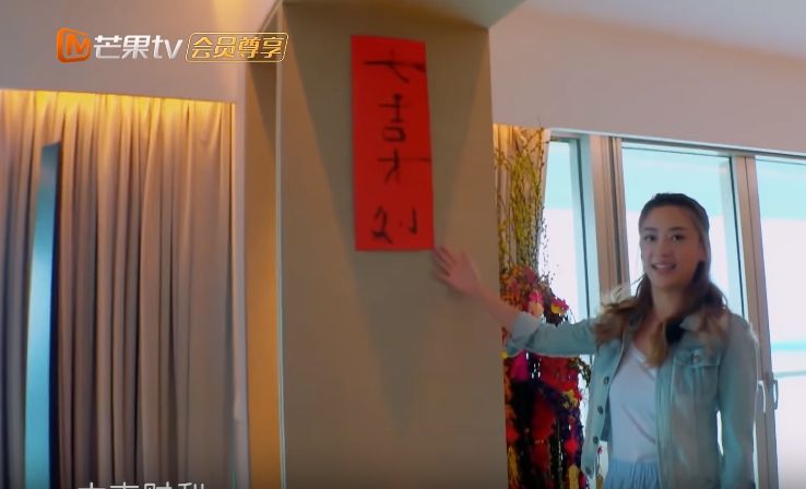 小小春房間細節曝光 玩偶竟藏滿滿愛!應采兒育兒理念被讚爆