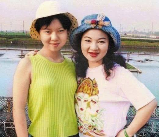 17歲女兒遭遇綁架死相悽慘，白冰冰思念女兒8年嘗試16次失敗！