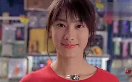 吳佩慈近照難掩老態，同為豪門生子無名份的女星命運卻大不相同！