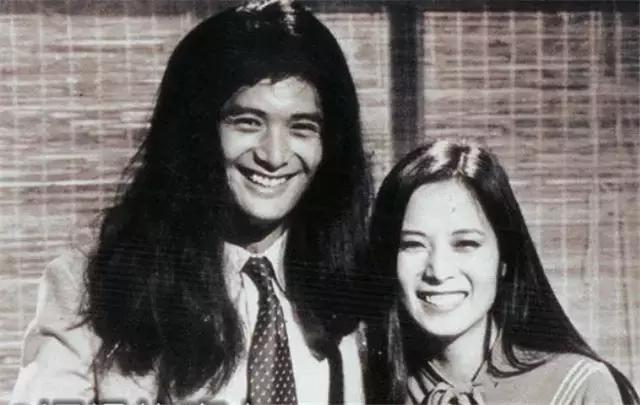 36年過去了，《最佳拍檔》十六位演員現狀？第九位31歲就去世了~~~