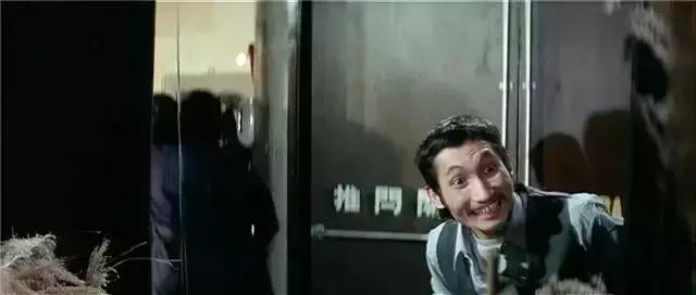 36年過去了，《最佳拍檔》十六位演員現狀？第九位31歲就去世了~~~