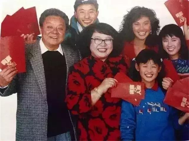 26年過去了，《警察故事3》五位演員已去世，第三位最令人遺憾~~~