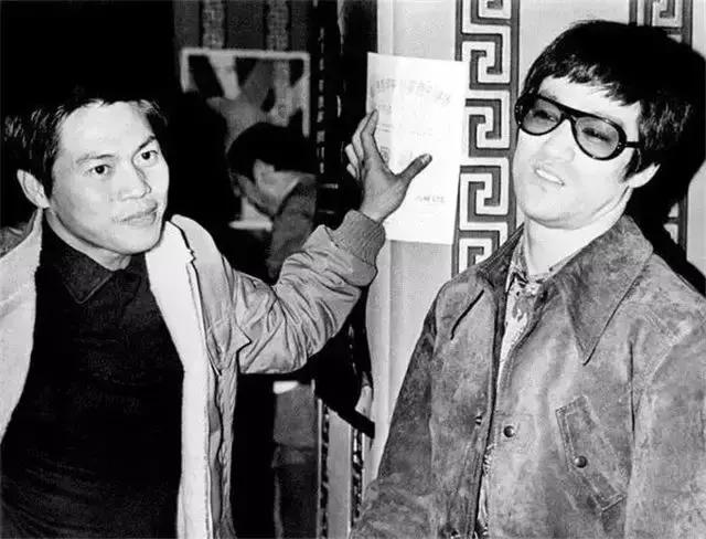 26年過去了，《警察故事3》五位演員已去世，第三位最令人遺憾~~~