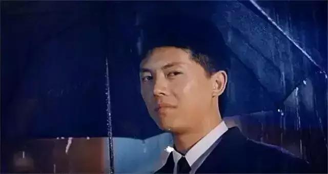 26年過去了，《警察故事3》五位演員已去世，第三位最令人遺憾~~~
