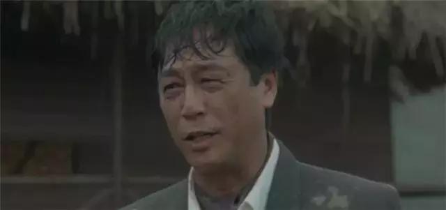 26年過去了，《警察故事3》五位演員已去世，第三位最令人遺憾~~~