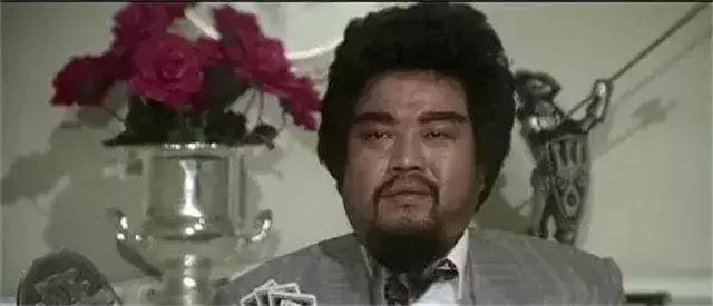 26年過去了，《警察故事3》五位演員已去世，第三位最令人遺憾~~~
