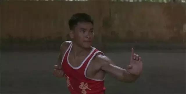 26年過去了，《警察故事3》五位演員已去世，第三位最令人遺憾~~~