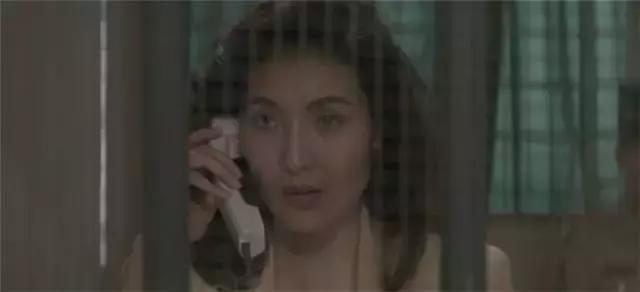 26年過去了，《警察故事3》五位演員已去世，第三位最令人遺憾~~~