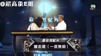 TVB綠葉廖啟智，小兒子血癌病逝，妻子重度抑鬱，大兒子.....